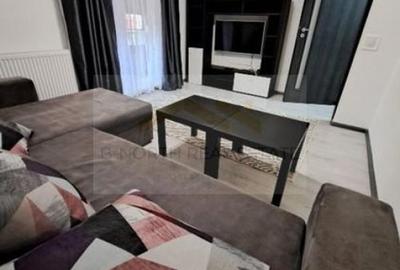 Apartament cu 2 camere decomandat în Roșu - 5
