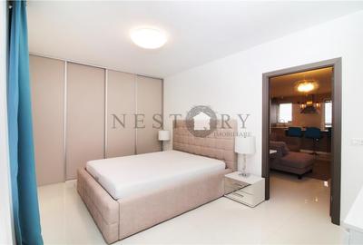 Apartament 2 camere zona Andrei Muresanu| A.Presecan | inchiriere - 7