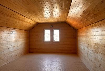 Apartament cu 3 camere decomandat, mobilat în Exterior Est - 15