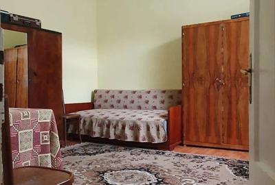 Apartament la casă  Stațiunea Azuga - 10