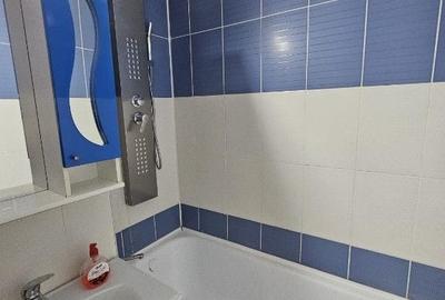 Apartament cu 2 camere decomandat în Piața Centrală - 6