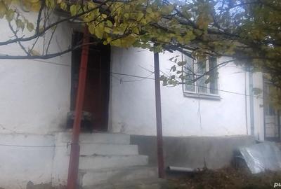 Vand casa batraneasca - 3