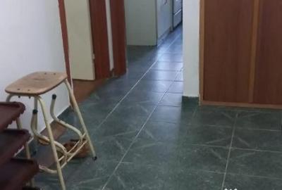 Apartament cu 2 camere decomandat în City Park Mall - 3