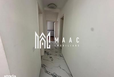 Apartament cu 3 camere în Central - 5