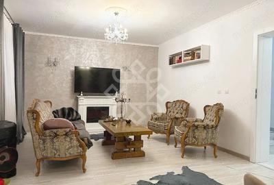 Casă cu Canalizare în Central - 29