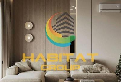 Apartament cu 2 camere decomandat în Titan - 14