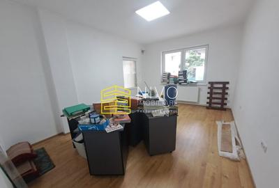 Spa?iu de birou Tg. Mure? Central - 2