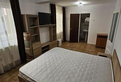 Apartament cu 2 camere în Central - 3
