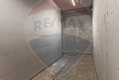 Spațiu comercial, de 168 mp, în Dârste - 6