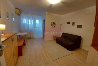 Garsoniera Iancului- Elev Stefan Stefanescu. - 1