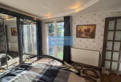 Casă cu Canalizare în Central - 14