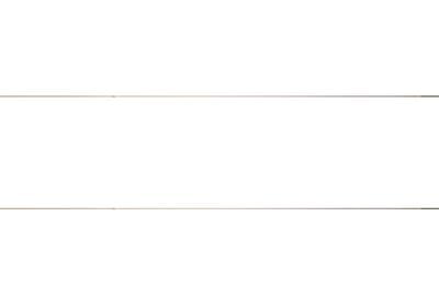 Garsonieră în Vitan - 5