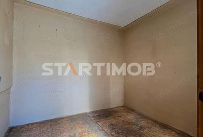 Casa cu teren Ozun - 12