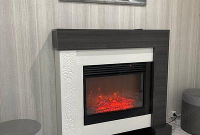 Se ofera spre vanzare apartament cu 2 camere zona iancului - 4