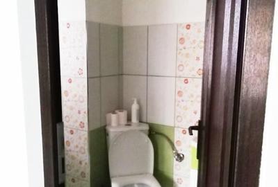 Vila D+P+E+M, in oras - 32