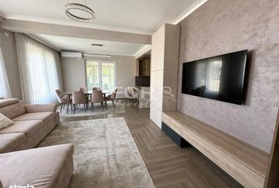 Casă cu 4 camere cu Teren 424 Mp în Oncea