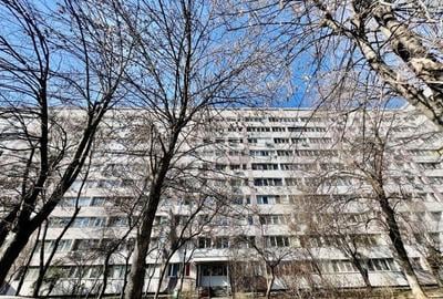 Apartament 3 camere renovat Apusului Apartament 3 camere renovat Apusului - 7