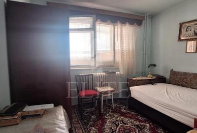 Apartament 2 camere în zona Grigore Alexandrescu - 9