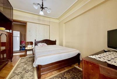Apartament cu 3 camere decomandat în Central - 5