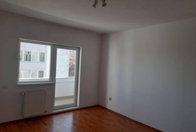 Apartament cu 2 camere decomandat în Zorilor - 6