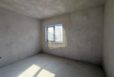 Casa finalizata cu 4 camere 2 bai in zona Calea Cisnadiei - 9