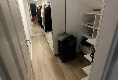 Casă cu Teren 359 Mp în Freidorf - 9