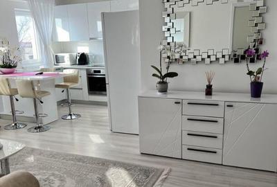 2 camere 13 Septembrie - 6