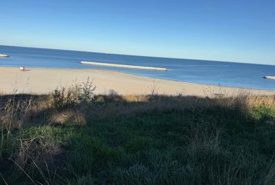 Teren Eforie Sud in fata marii Teren Eforie Sud in fata marii - 3