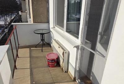 Apartament 3 camere de inchiriat Cartier Gheorgheni, Str. Unirii (Sta?ia Borsec) - 2