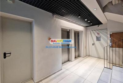 Apartament luminos si primitor, 3 camere, TRIAMA - 20