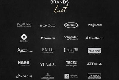 ERA - Bloc Nou cu Piscina - Apartamente Foarte Mari ERA - Bloc Nou cu Piscina - Apartamente Foarte Mari - 4