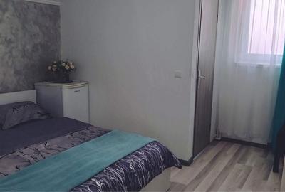 Casă cu 4 camere în Cordău - 3