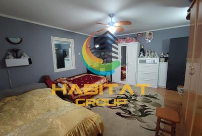 Garsoniera Nerva Traian | Bloc Reabilitat | Loc Parcare - 1