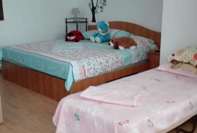 Casă cu 3 camere cu Teren 450 Mp în Exterior Sud - 3