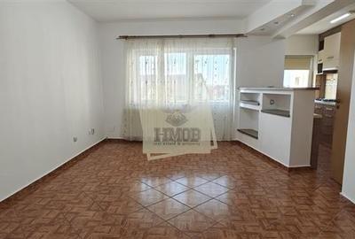 Apartament cu 4 camere decomandat, mobilat în Ștrand - 5