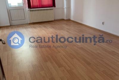 Spatiu Comercial | Birou | Grozavesti | Politehnica | Etaj | 200 mp - 3