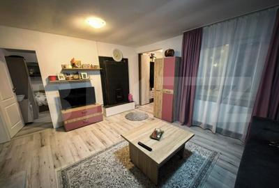 Casa 4 camere, 90 mp Popricani | 20 min de Podul de Fie - 3