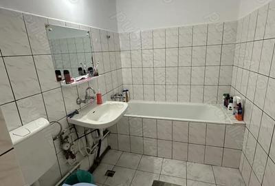 Apartament cu 2 camere decomandat în Nord - 3