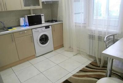 Garsoniera de inchiriat in Craiter - 2