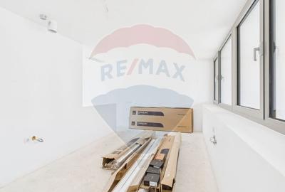 Vila luminoasa, cu finisaje premium, 4 camere in Tunari - Amber Forest - 8