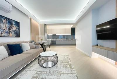 Pipera | Porsche | Cortina North | Bloc 2023 | Parcare - 13