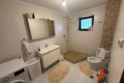 Casa individuala Ogrezeni - 15