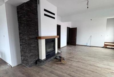 Oportunitate!! Casa individuala, afacere la cheie, Satu Mare - 24