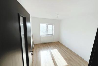 APARTAMENT 3 CAMERE RENOVAT, FINISAT, LIBER PENTRU MUTAT - 11