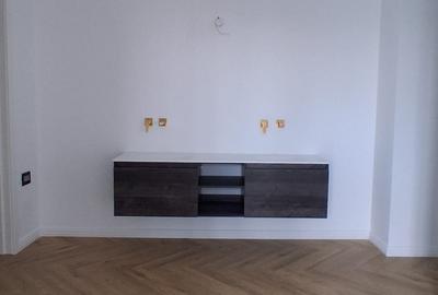 PENTHOUSE - Mihai Bravu - 550 MP - 16