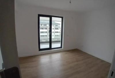 Apartament cu 3 camere decomandat în Titan - 5