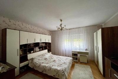Vând casă în Timișoara - zona Freidorf - 11