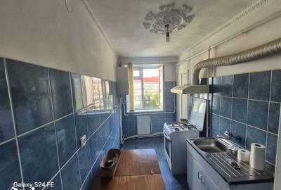 Garsonieră în Dărmănești - 13