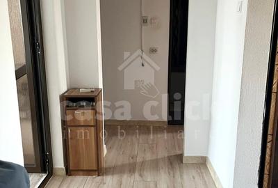 Apartament 3 camere decomandat, Tiglina 2, mobilat/utilat, gata de mutare - 3