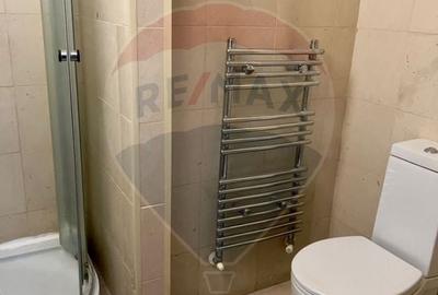 Casă cu 4 camere cu Teren 184 Mp în Tunari - 25